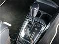 2015 Toyota Corolla Fielder