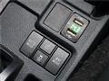 2015 Toyota Corolla Fielder