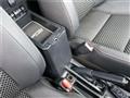2015 Toyota Corolla Fielder