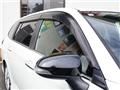 2015 Toyota Corolla Fielder
