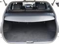 2015 Toyota Corolla Fielder