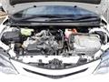 2015 Toyota Corolla Fielder