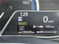 2015 Toyota Corolla Fielder
