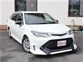 2015 Toyota Corolla Fielder