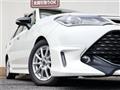 2015 Toyota Corolla Fielder