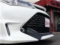 2015 Toyota Corolla Fielder