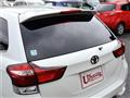 2015 Toyota Corolla Fielder