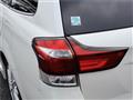 2015 Toyota Corolla Fielder