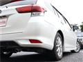 2015 Toyota Corolla Fielder