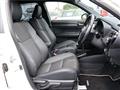 2015 Toyota Corolla Fielder