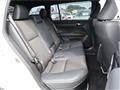 2015 Toyota Corolla Fielder