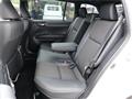 2015 Toyota Corolla Fielder