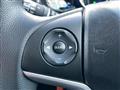 2013 Honda Fit Hybrid