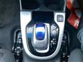 2013 Honda Fit Hybrid