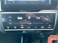 2013 Honda Fit Hybrid