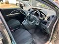 2013 Nissan Lafesta