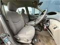 2004 Toyota Platz