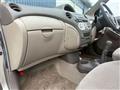2004 Toyota Platz