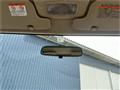 2004 Toyota Platz
