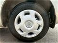 2004 Toyota Platz
