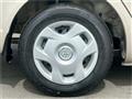 2004 Toyota Platz