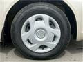 2004 Toyota Platz