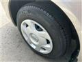 2004 Toyota Platz