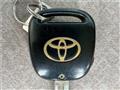 2004 Toyota Platz