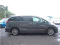 2011 Toyota Estima