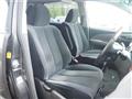 2011 Toyota Estima