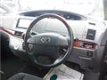 2011 Toyota Estima