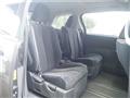 2011 Toyota Estima