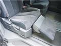 2011 Toyota Estima
