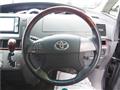 2011 Toyota Estima
