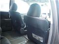 2011 Toyota Estima