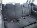 2011 Toyota Estima