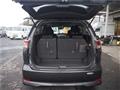 2011 Toyota Estima