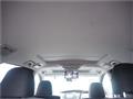 2011 Toyota Estima