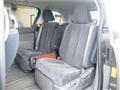 2011 Toyota Estima