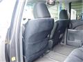 2011 Toyota Estima