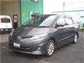 2011 Toyota Estima
