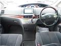 2011 Toyota Estima