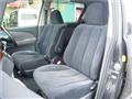 2011 Toyota Estima