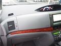 2011 Toyota Estima