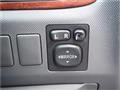 2011 Toyota Estima