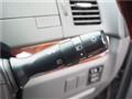 2011 Toyota Estima