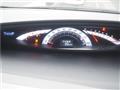 2011 Toyota Estima