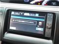 2011 Toyota Estima