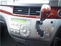 2011 Toyota Estima