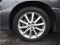 2011 Toyota Estima
